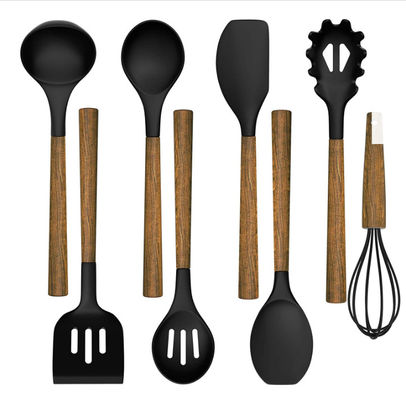 https://m.utensils-set.com/photo/pc35641385-acacia_wooden_kitchen_utensil_set_8pcs_heatinsulated_bpa_free.jpg