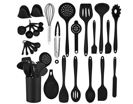 https://m.utensils-set.com/photo/pc35787244-28pcs_silicone_kitchen_utensil_sets_nonstick_nonscratch_minimalist_style.jpg